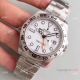 1-1 Best Replica Rolex Explorer II 216570 NOOB V7 Swiss 3187 Watch White Face (3)_th.jpg
